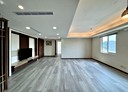 中山區-復興路3房2廳，42.7坪