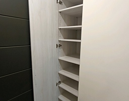 Y頎策房屋全新三房稀有18坪大露台戶 - Image 4