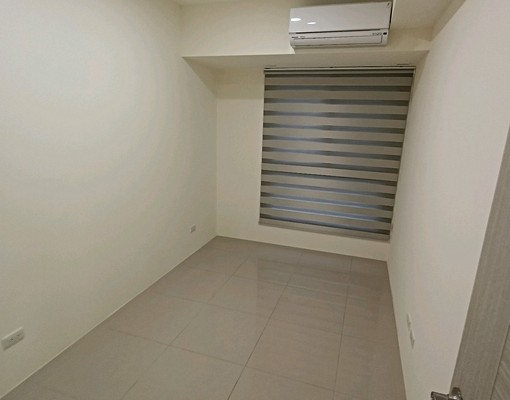 Y頎策房屋全新三房稀有18坪大露台戶 - Image 11