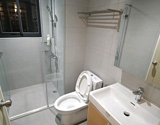 Y頎策房屋全新三房稀有18坪大露台戶 - Image 14