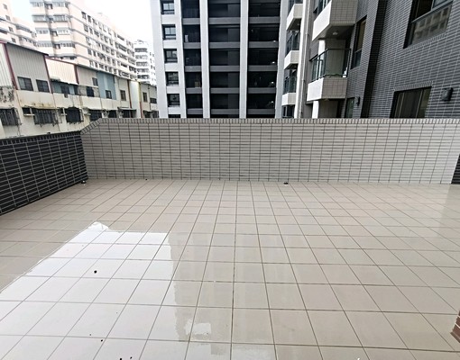 Y頎策房屋全新三房稀有18坪大露台戶 - Image 15