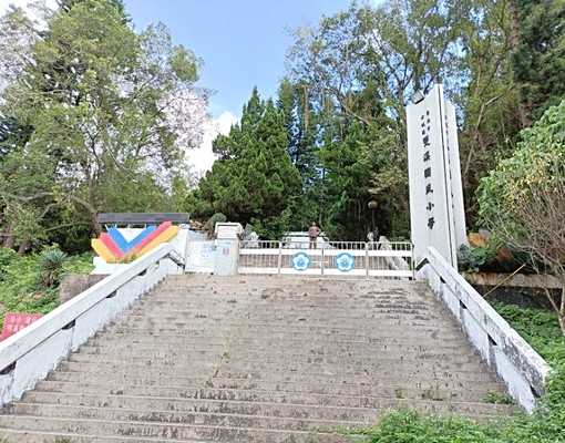 ☎中央社區☎兩房☎已整理屋況新☎ - Image 8
