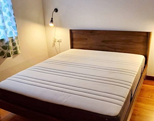 ☎中央社區☎兩房☎已整理屋況新☎ - Image 5