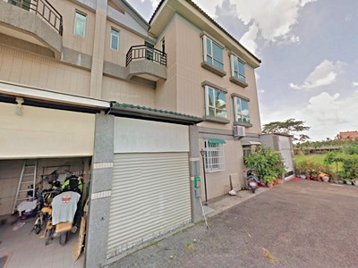 萬丹泉利街3層樓透天