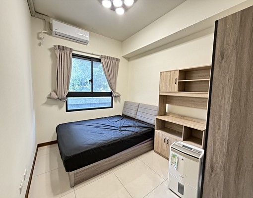 『啟富DN❤️』遠雄之星7🔥全配4房車位可租補【含管理費】 - Image 5