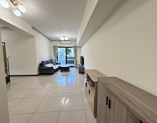 『啟富DN❤️』遠雄之星7🔥全配4房車位可租補【含管理費】 - 591租屋網 - Image 4