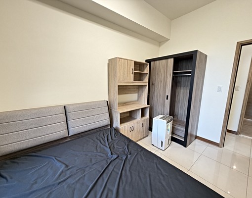 『啟富DN❤️』遠雄之星7🔥全配4房車位可租補【含管理費】 - Image 6