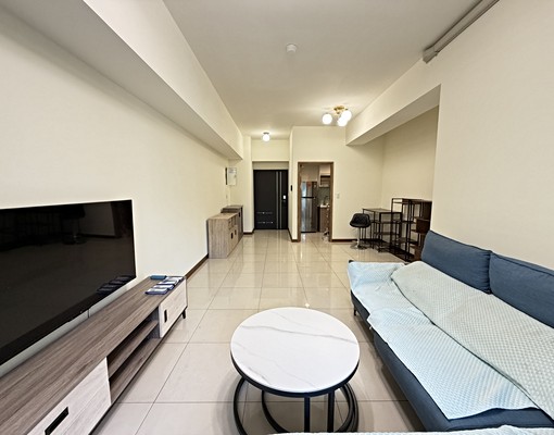 『啟富DN❤️』遠雄之星7🔥全配4房車位可租補【含管理費】 - 591租屋網 - Image 3