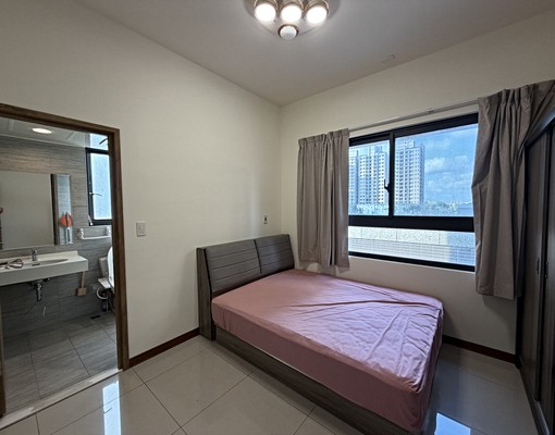 『啟富DN❤️』遠雄之星7🔥全配4房車位可租補【含管理費】 - 591租屋網 - Image 7