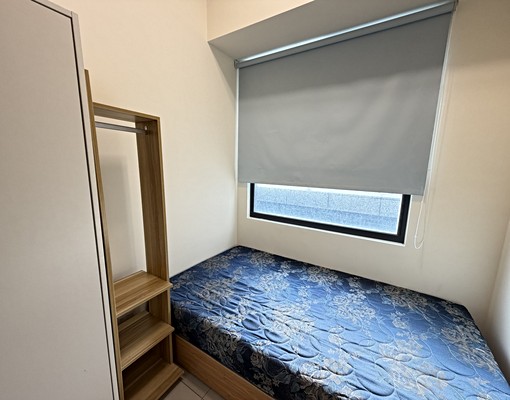 『啟富DN❤️』遠雄之星7🔥全配4房車位可租補【含管理費】 - 591租屋網 - Image 9