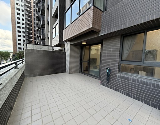 『啟富DN❤️』遠雄之星7🔥全配4房車位可租補【含管理費】 - 591租屋網 - Image 14