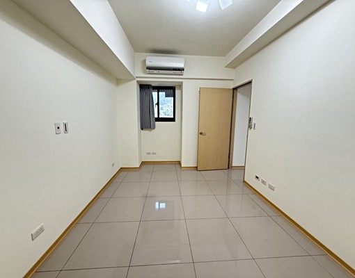 新社區大樓/可租補/可寵/兩房另有車位可租 - Image 3