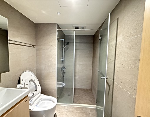 新社區大樓/可租補/可寵/兩房另有車位可租 - Image 7