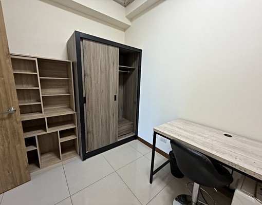 『啟富DN❤️』遠雄之星7🔥全配4房車位可租補【含管理費】 - 591租屋網 - Image 10