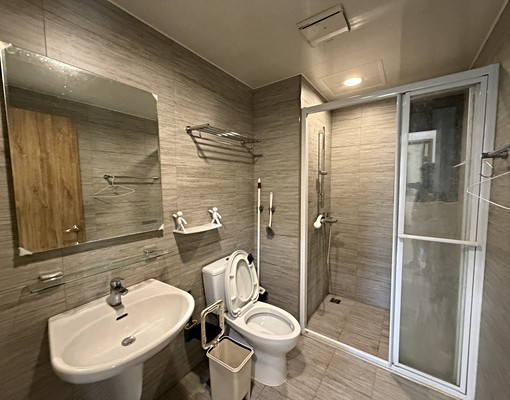 『啟富DN❤️』遠雄之星7🔥全配4房車位可租補【含管理費】 - 591租屋網 - Image 12