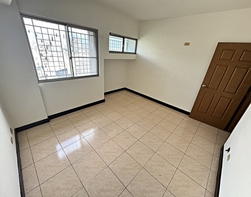 『可租補』大林國宅・大空間標準3房＋平車 - Image 3