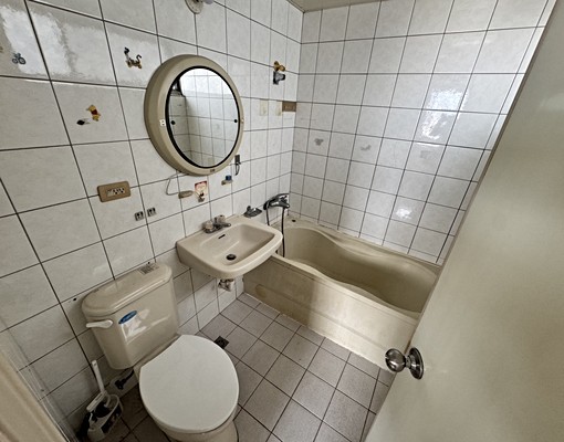 『可租補』大林國宅・大空間標準3房＋平車 - Image 5