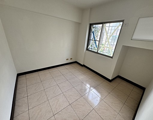 『可租補』大林國宅・大空間標準3房＋平車 - Image 6