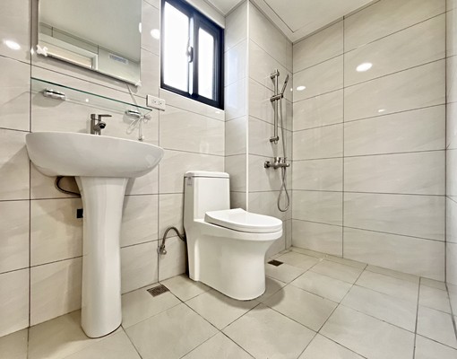 可貓🐱近中國醫⭐超新屋齡⭐採光超好 - Image 5