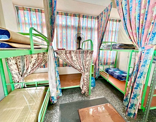 🎯近潭子工業區🎯近潭子車站🎯近中山路🎯近潭子街 - Image 12