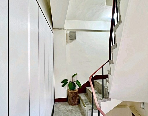 🎯近潭子工業區🎯近潭子車站🎯近中山路🎯近潭子街 - Image 16