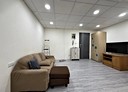 蘆洲區-中山二路2房2廳，20坪
