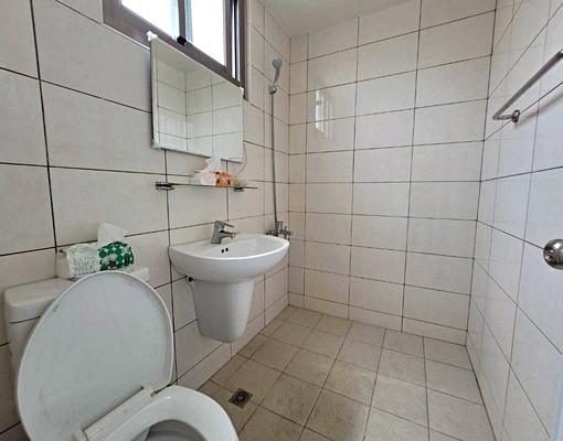 🎀鄰環球購物中心大二房✨宜居首選🎀 - Image 4