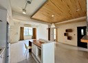 松山區-富錦街3房2廳,33.3坪