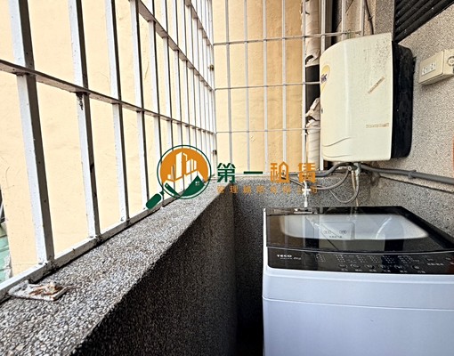 🔍租屋找第一🥇南區典雅獨立套房🉑貓寵拎包可入住 - Image 6