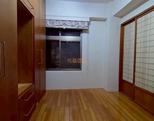 兆基🏡全民一家溫馨兩房🏀 - Image 3