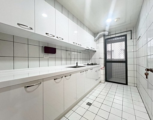 ⭐頂溪站/電梯三房兩衛/大坪數/垃圾代收/機能佳⭐ - Image 9