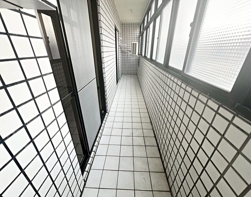 ⭐頂溪站/電梯三房兩衛/大坪數/垃圾代收/機能佳⭐ - 591租屋網 - Image 12