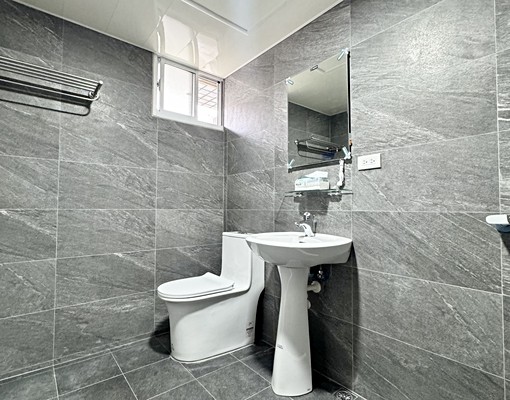 天津.北平商圈🏠電梯管理員🏠全新整理/可雙租補 - Image 6