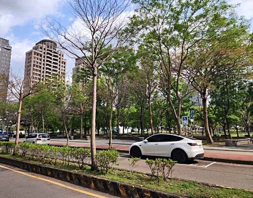 🌳✨【竹冠富翼最便宜🔥含管理費|步行高鐵9分鐘】✨🌳 - Image 1