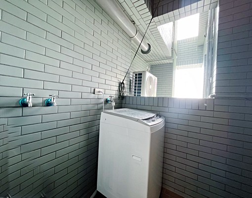 《餘慶豐閣》🎇近童綜合🎇~可租補兩房 - Image 8