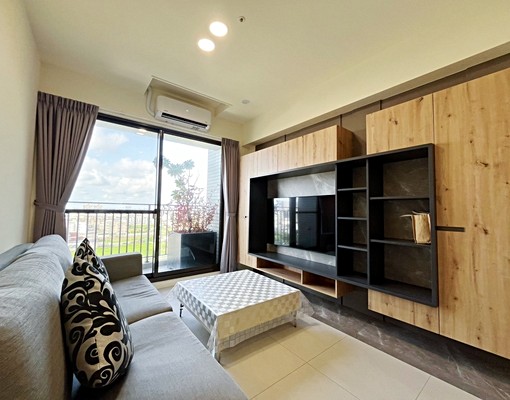 《餘慶豐閣》近童綜合~可租補兩房 - 591租屋網 - Image 2