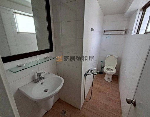 寄居蟹社會住宅🏠白金漢宮/3房2廳2衛/可租補/高CP值 - 591租屋網 - Image 10