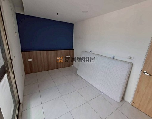 寄居蟹社會住宅🏠白金漢宮/3房2廳2衛/可租補/高CP值 - Image 3