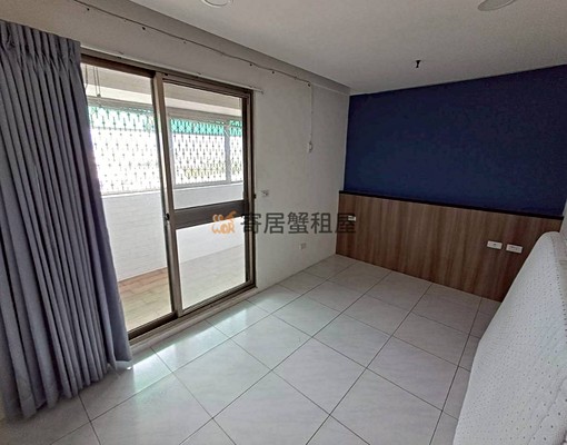 寄居蟹社會住宅🏠白金漢宮/3房2廳2衛/可租補/高CP值 - Image 2