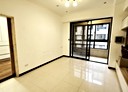 新莊區-中平路2房2廳，42.5坪
