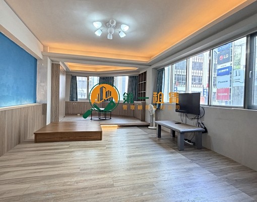 👋近新光新釋出🉑寵貓獨洗曬拎包入住💼 - Image 9