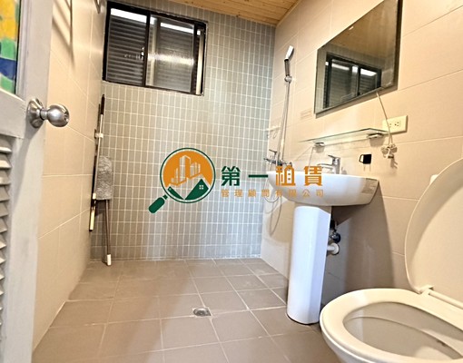 👋近新光新釋出🉑寵貓獨洗曬拎包入住💼 - 591租屋網 - Image 5