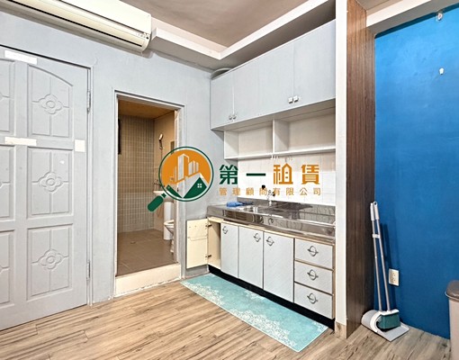 👋近新光新釋出🉑寵貓獨洗曬拎包入住💼 - Image 3