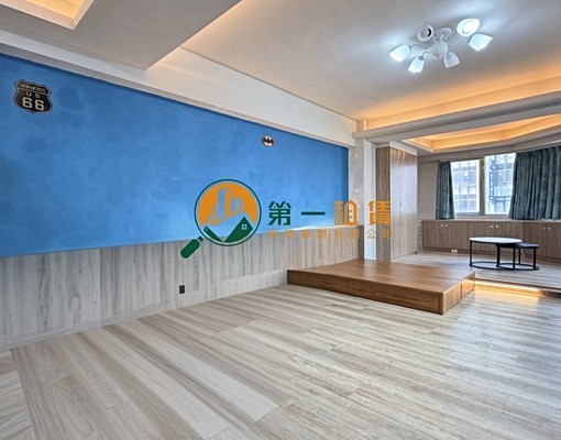 👋近新光新釋出🉑寵貓獨洗曬拎包入住💼 - Image 1