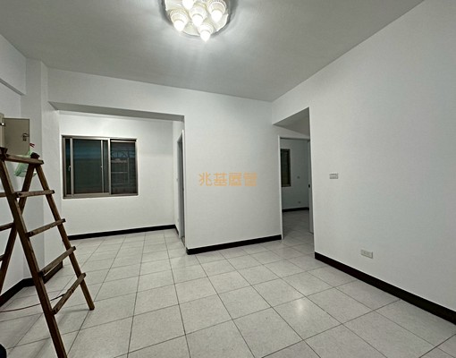 兆基🏡兆基大慶低樓層3房🏀 - Image 2