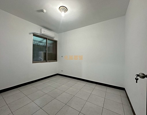 兆基🏡兆基大慶低樓層3房🏀 - Image 4