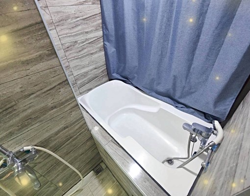 ✅免仲介費✅可租補│優選地段ㄧ層4戶大坪數雙衛浴☀️嘉暘社宅 - Image 10