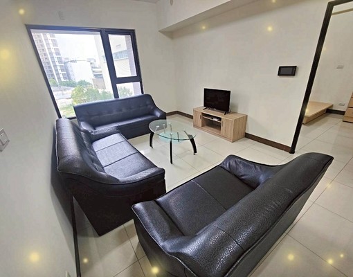 ✅免仲介費✅可租補│優選地段ㄧ層4戶大坪數雙衛浴☀️嘉暘社宅 - Image 2