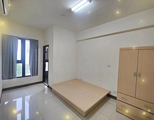 ✅免仲介費✅可租補│優選地段ㄧ層4戶大坪數雙衛浴☀️嘉暘社宅 - Image 5