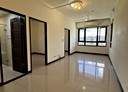 板橋區-信義路2房2廳，19.5坪